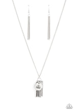 Load image into Gallery viewer, Extra Inspiring - Silver