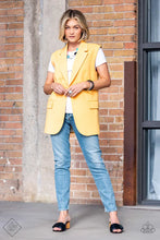 Load image into Gallery viewer, Sunset Sightings - Complete Trend Blend #SS-0222