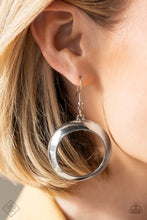 Load image into Gallery viewer, Sunset Sightings - Complete Trend Blend #SS-0222