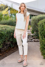 Load image into Gallery viewer, Sunset Sightings - Complete Trend Blend #SS-0322