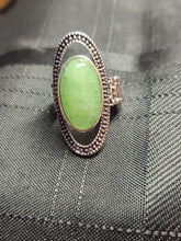 Load image into Gallery viewer, Western Royalty - Green