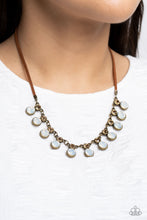 Load image into Gallery viewer, Color Me CHIC - Brass