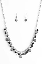Load image into Gallery viewer, Fashion Formal - Black