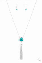 Load image into Gallery viewer, The Glow Show - Blue