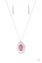 Load image into Gallery viewer, Summer Sunbeam - Pink