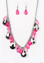 Load image into Gallery viewer, Hurricane Season - Pink