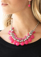 Load image into Gallery viewer, Trending Tropicana - Pink