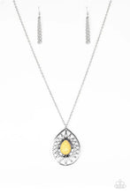 Load image into Gallery viewer, Summer Sunbeam - Yellow
