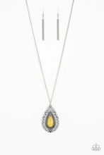 Load image into Gallery viewer, Sedona Solstice - Yellow