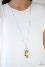 Load image into Gallery viewer, Sedona Solstice - Yellow