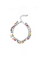 Load image into Gallery viewer, Aquatic Adventure - Multi