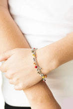 Load image into Gallery viewer, Aquatic Adventure - Multi