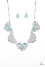 Load image into Gallery viewer, East Coast Essence - Blue