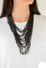 Load image into Gallery viewer, Dauntless Dazzle - Black