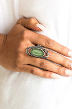 Load image into Gallery viewer, Western Royalty - Green
