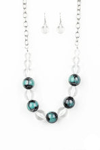 Load image into Gallery viewer, Torrid Tide - Blue