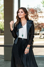 Load image into Gallery viewer, Magnificent Musings - Complete Trend Blend #MM-1219