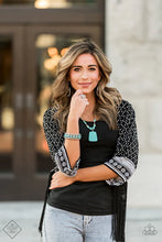 Load image into Gallery viewer, Simply Santa Fe - Complete Trend Blend #SSF-1219