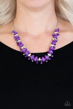 Load image into Gallery viewer, BRAGs To Riches - Purple