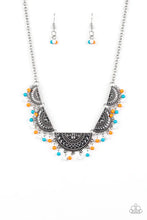 Load image into Gallery viewer, Boho Baby - Multi