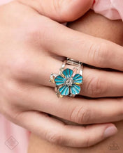 Load image into Gallery viewer, Glimpses of Malibu - Complete Trend Blend #GM-0624