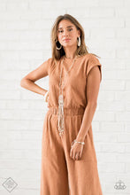 Load image into Gallery viewer, Sunset Sightings - Complete Trend Blend #SS-1120