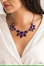 Load image into Gallery viewer, Glimpses of Malibu - Complete Trend Blend #GM-0120