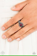 Load image into Gallery viewer, Glimpses of Malibu - Complete Trend Blend #GM-0120