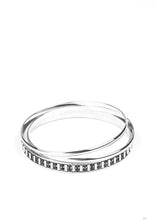 Load image into Gallery viewer, Flawless Flaunter - Black