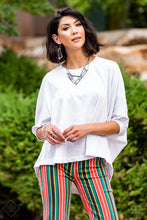 Load image into Gallery viewer, Sunset Sightings - Complete Trend Blend #SS-0821