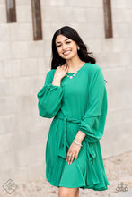 Load image into Gallery viewer, Fiercely 5th Avenue - Complete Trend Blend #FFA-0721