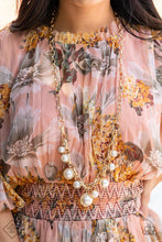 Load image into Gallery viewer, Fiercely 5th Avenue - Complete Trend Blend #FFA-0821