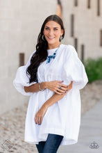 Load image into Gallery viewer, Glimpses of Malibu - Complete Trend Blend #GM-1021