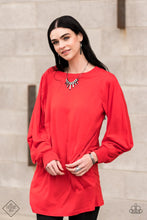 Load image into Gallery viewer, Magnificent Musings - Complete Trend Blend #MM-0521