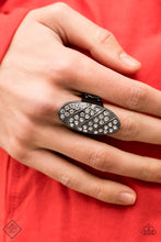 Load image into Gallery viewer, Magnificent Musings - Complete Trend Blend #MM-0521