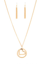 Load image into Gallery viewer, Positively Perfect - Gold