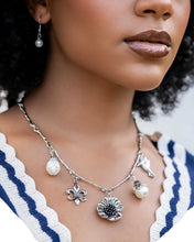 Load image into Gallery viewer, Glimpses of Malibu - Complete Trend Blend #GM-0924