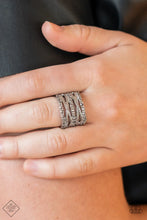 Load image into Gallery viewer, Magnificent Musings - Complete Trend Blend #MM-0222