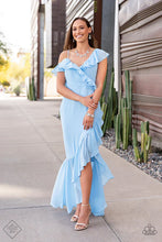 Load image into Gallery viewer, Fiercely 5th Avenue - Complete Trend Blend #FFA-0522