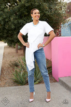 Load image into Gallery viewer, Glimpses of Malibu - Complete Trend Blend #GM-0522