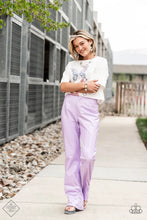 Load image into Gallery viewer, Sunset Sightings - Complete Trend Blend #SS-0622