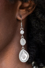 Load image into Gallery viewer, Fiercely 5th Avenue - Complete Trend Blend #FFA-0722