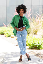 Load image into Gallery viewer, Sunset Sightings - Complete Trend Blend #SS-0822