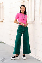 Load image into Gallery viewer, Sunset Sightings - Complete Trend Blend #SS-1022