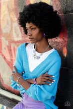 Load image into Gallery viewer, Sunset Sightings - Complete Trend Blend #SS-1222