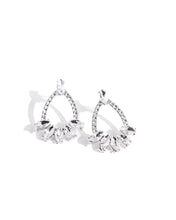 Load image into Gallery viewer, Experience Elegance - White