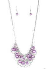 Load image into Gallery viewer, Ballroom Bliss - Purple