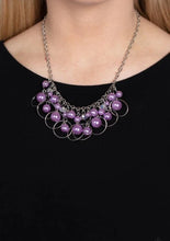 Load image into Gallery viewer, Ballroom Bliss - Purple