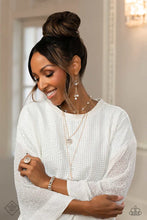 Load image into Gallery viewer, Fiercely 5th Avenue - Complete Trend Blend #FFA-0223