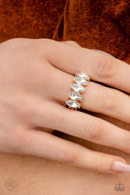 Load image into Gallery viewer, Fiercely 5th Avenue - Complete Trend Blend #FFA-0323